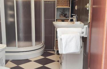 Apartmani Roko - Foto 28