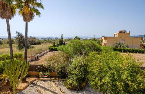 Villa Sunrise - Foto 27