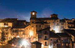 Casa Blanche - Photo 36