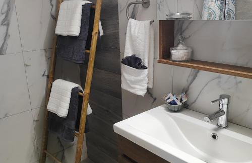 Beyond the 7tower - Foto 42