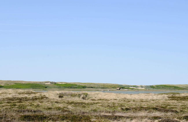 6 Person Holiday Home in Lemvig-by Traum - Foto 20