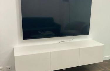 Apartamento elegante céntrico - Photo 16