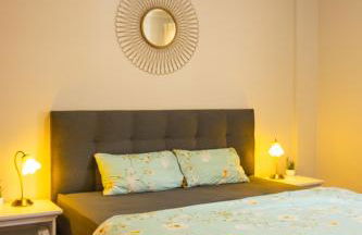 StayinMachico - Foto 32