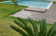 Casa Condomínio Ninho Verde II - Foto 8