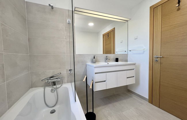 Albufeira Deluxe Residence With Pool - Photo 35