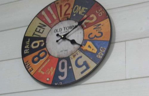 Joli petit T2 calme au bord de leau - Foto 22