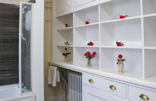 Rob Roy Apartment - Foto 32