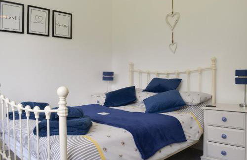 Trelawney Bungalow - Foto 11