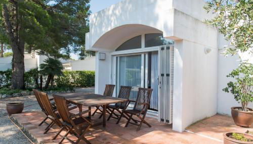 Villa Velero - Photo 3