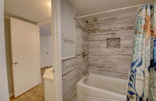 El Matador 527 - FREE TICKETS!! Your stay includes free tickets to many area attractions! - Foto 13