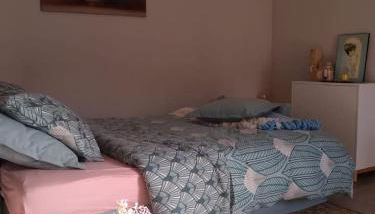 Atelier Benjaminte - Foto 4