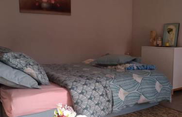 Atelier Benjaminte - Foto 4