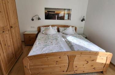 Ferienwohnungen Rodler - Photo 23