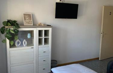 Große FeWo in zentraler Lage in Tiengen - Foto 32