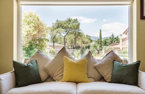 Finca LaGloria - Foto 21