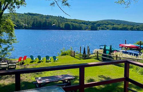 Castleton Charmer - Foto 1