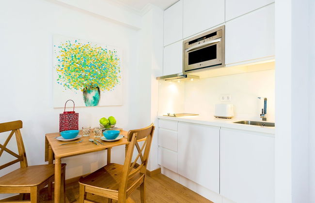 Genteel Home Placentines - Foto 10