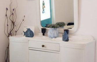 Wave Lullaby, Peaceful Beachfront Retreat in Paros - Photo 8