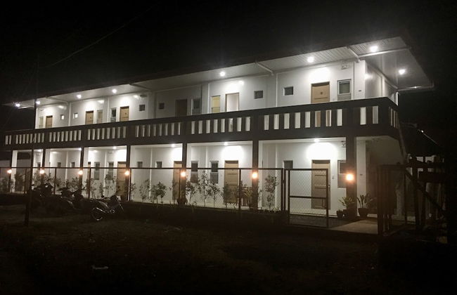 Alaia Studios - Foto 55