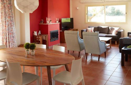 Ca Ses Nines - Foto 21