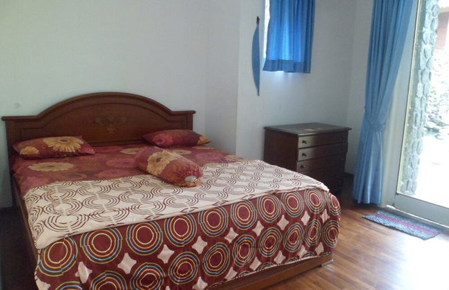 Villa Kota Bunga Happy AA2-11 - Photo 7