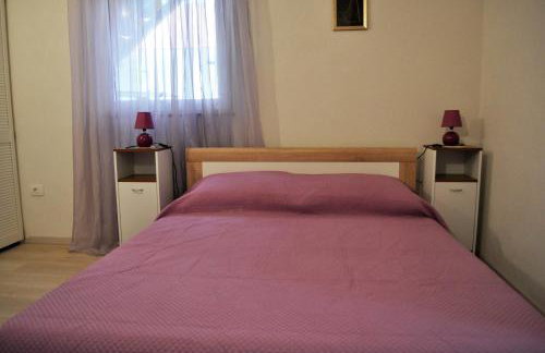 Apartments Val - Photo 37