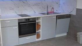 S-HOF Appartment - Foto 2