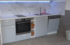 S-HOF Appartment - Foto 2