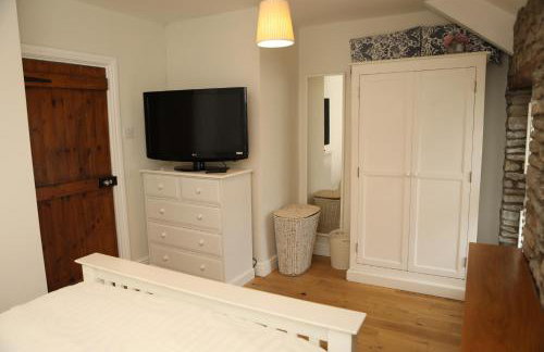 The Cosy Cottage Retreat! Perfect for Contractors, Relocators, Getaway - Foto 23