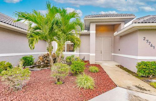 Casa Bonita - Foto 47