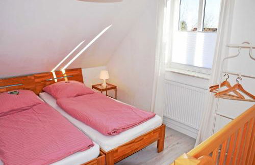 Ferienwohnung Anja - Foto 16