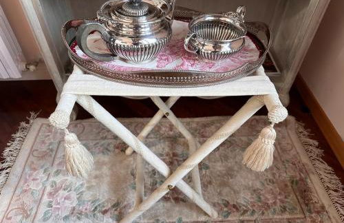 Torretta sul lago - Foto 33