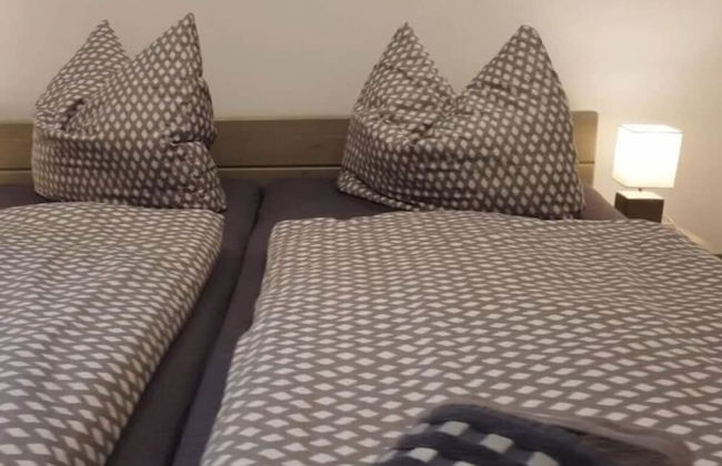 Nice Apartment in Klein Upahl - Foto 2