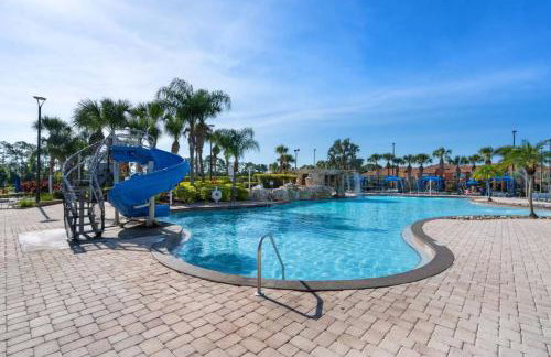 8965 Paradise - Foto 76