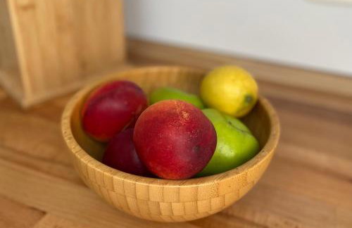 Wohlfühlzeit Weinheim - Foto 31