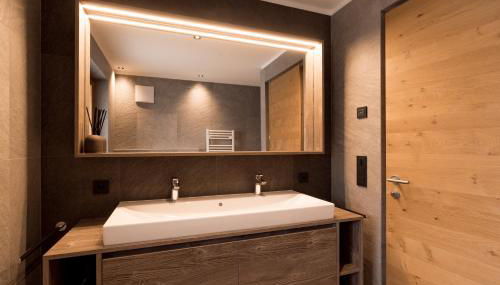 Obergasserhof Apt Tiroler - Photo 4