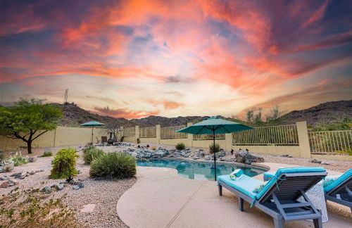 Western Star Ahwatukee - Foto 82