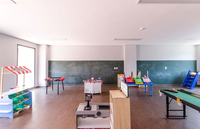 Moravia - Gema escondida a 15 min de ASU - Foto 29