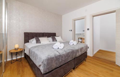 Villa Lavanda - Foto 18