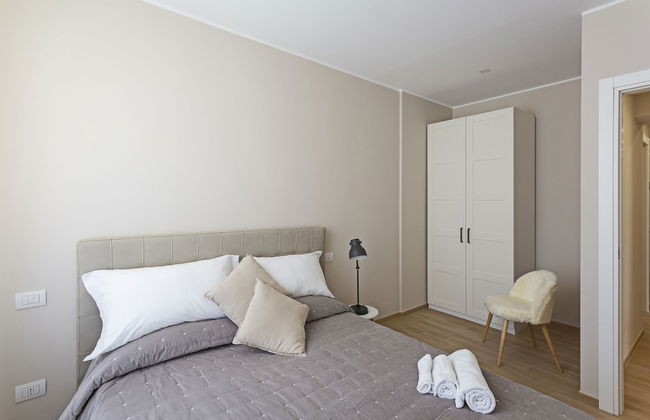 Passo Barsanti by Wonderful Italy - Foto 4