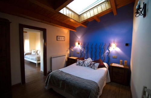 Casa El Altero - Foto 10