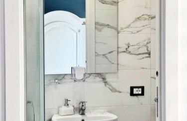 Frida Kahlo appartament - Foto 39