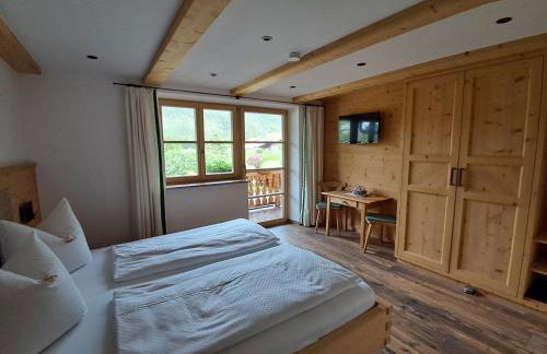 Gästehaus Becher, Kreuth-Point - Foto 71