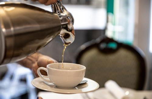 Quinta da Saraiva - Foto 106