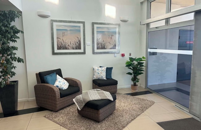 Bunbury Seaview Apartments - Foto 6