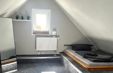 Alter Konsum - Foto 16