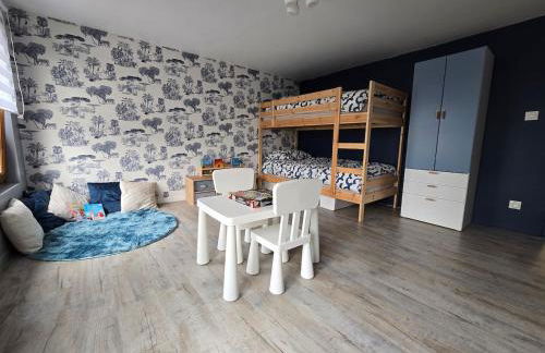 La Voie des Dunes - Foto 6