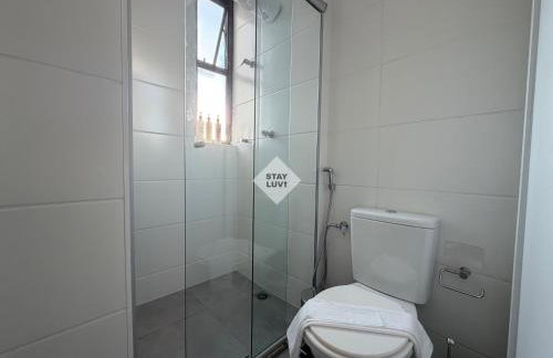 Lindo apartamento no Monte Olimpo - 505 - Foto 19