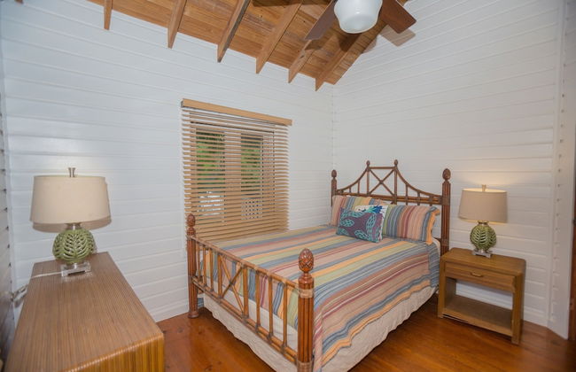 Casa de Suenos - Foto 11