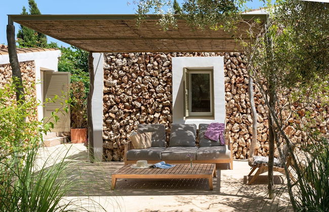 Torralbenc, a Small Luxury Hotel of the World - Foto 27